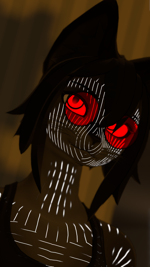 VRChat_2025-08-16_22-32-36.927_3840x2160.png