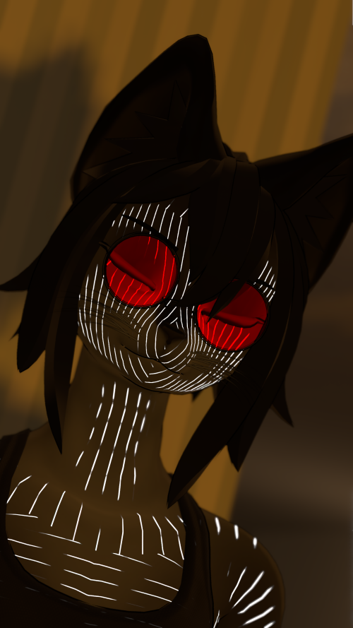 VRChat_2025-08-16_22-32-38.374_3840x2160.png