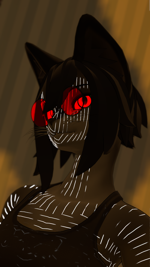 VRChat_2025-08-16_22-32-41.768_3840x2160.png