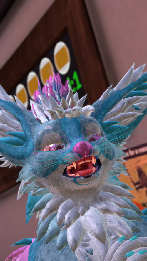 VRChat_2025-08-18_21-23-45.368_3840x2160.png