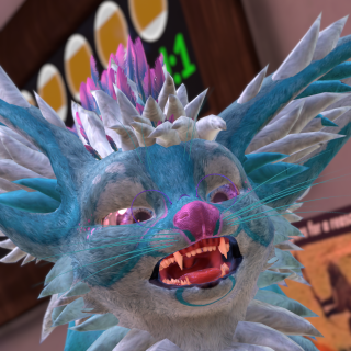 VRChat_2025-08-18_21-23-45.368_3840x2160