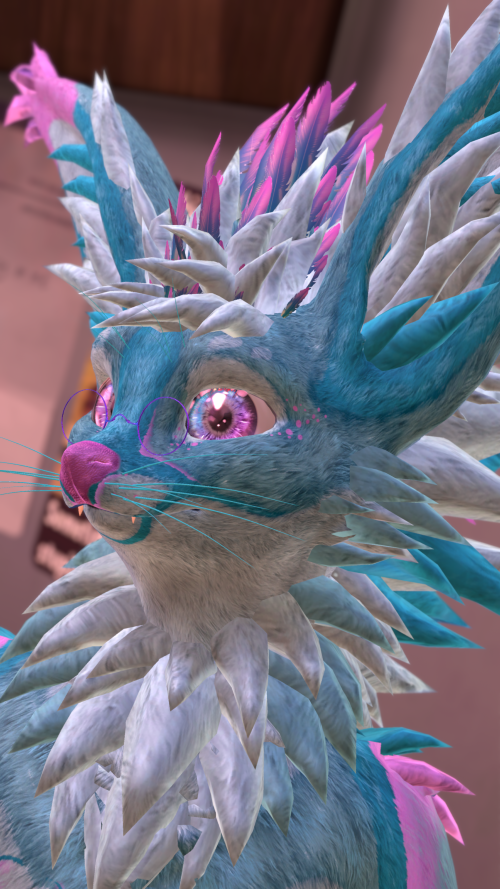 VRChat_2025-08-18_21-23-56.268_3840x2160.png