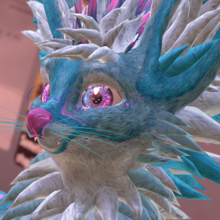 VRChat_2025-08-18_21-23-56.268_3840x2160