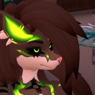 VRChat_2025-08-18_21-24-09.060_3840x2160