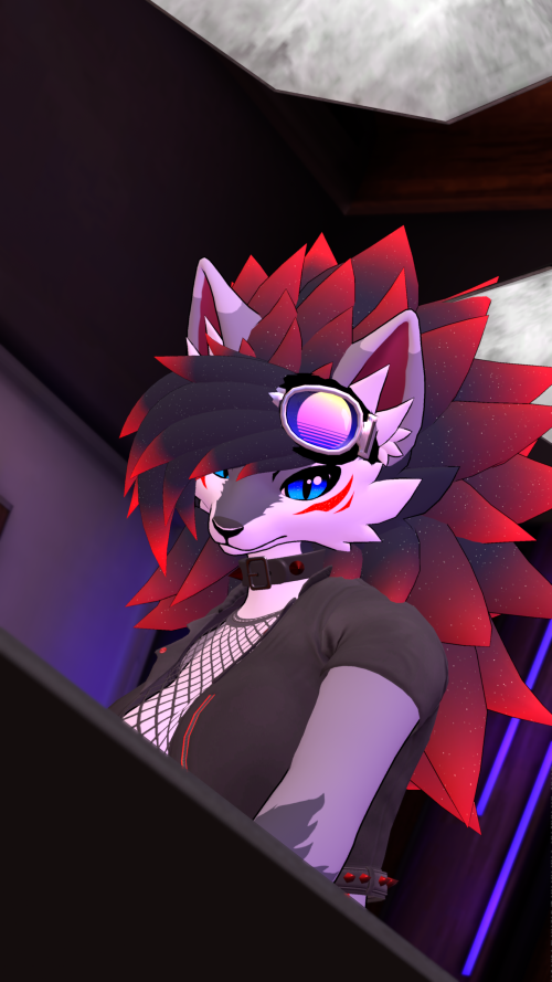 VRChat_2025-08-18_21-25-45.740_3840x2160.png
