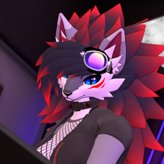 VRChat_2025-08-18_21-25-45.740_3840x2160