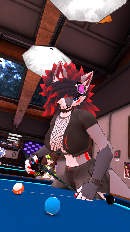 VRChat_2025-08-18_21-26-26.187_3840x2160.png