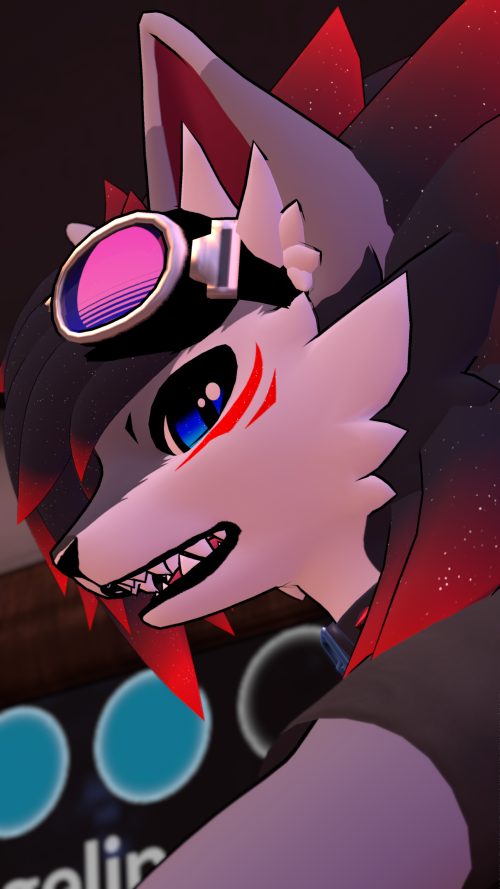 VRChat_2025-08-18_21-26-33.241_3840x2160.png