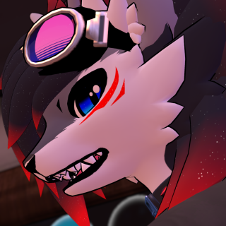 VRChat_2025-08-18_21-26-33.241_3840x2160
