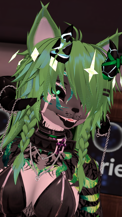 VRChat_2025-08-18_21-29-28.928_3840x2160.png