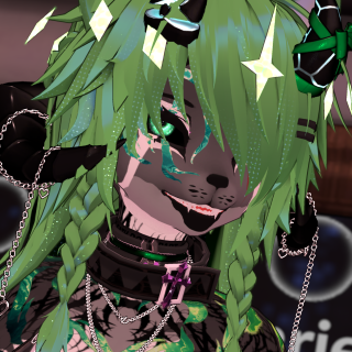 VRChat_2025-08-18_21-29-28.928_3840x2160