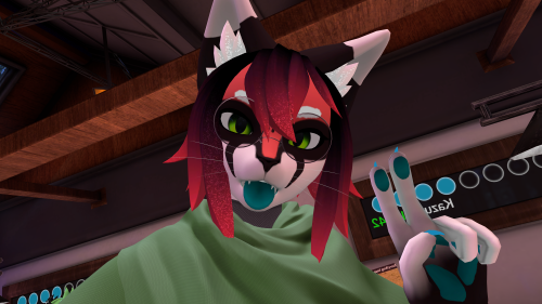 VRChat_2025-08-18_21-30-45.838_7680x4320.png