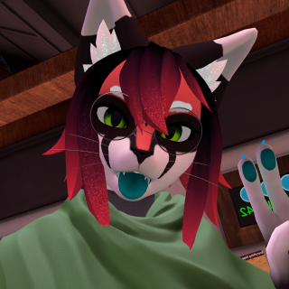 VRChat_2025-08-18_21-30-45.838_7680x4320