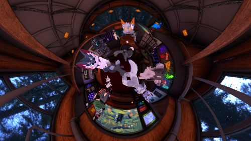 VRChat_2025-08-18_21-31-29.933_7680x4320.png