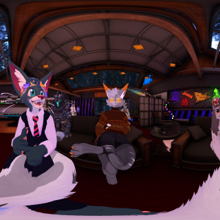 VRChat_2025-08-18_21-31-41.345_7680x4320