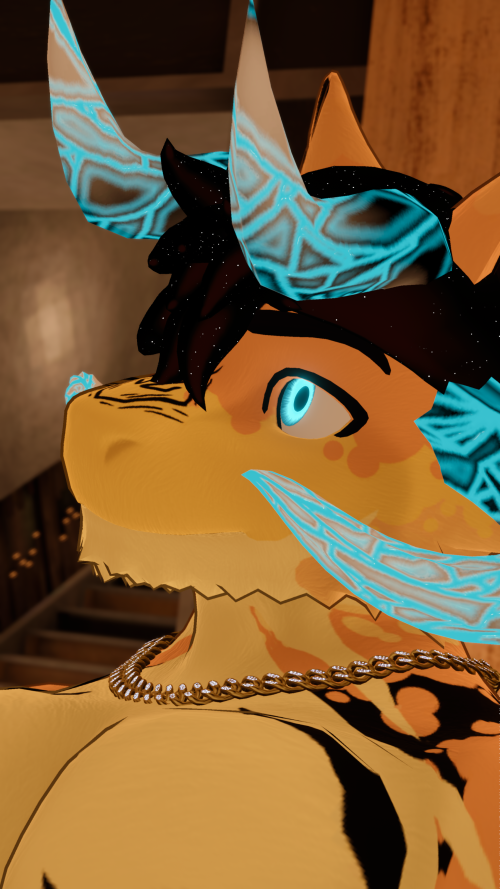 VRChat_2025-08-18_21-44-02.772_3840x2160.png