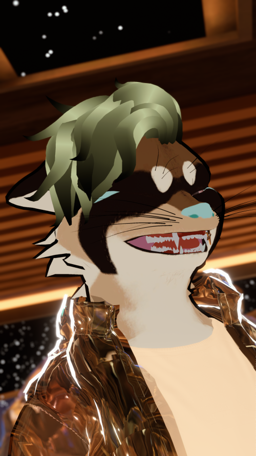VRChat_2025-08-18_21-47-50.671_3840x2160.png