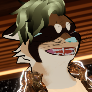 VRChat_2025-08-18_21-47-50.671_3840x2160