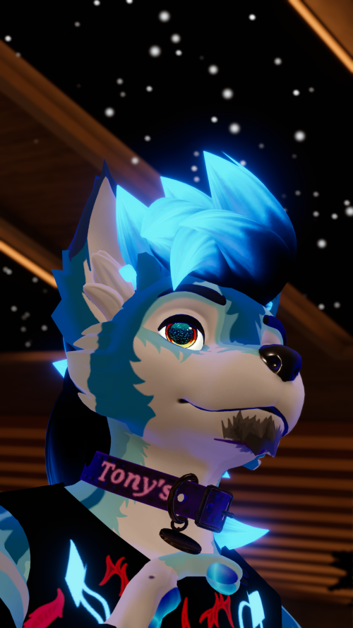 VRChat_2025-08-18_21-48-03.141_3840x2160.png