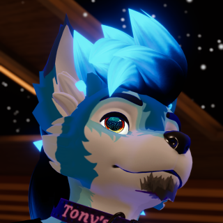 VRChat_2025-08-18_21-48-03.141_3840x2160