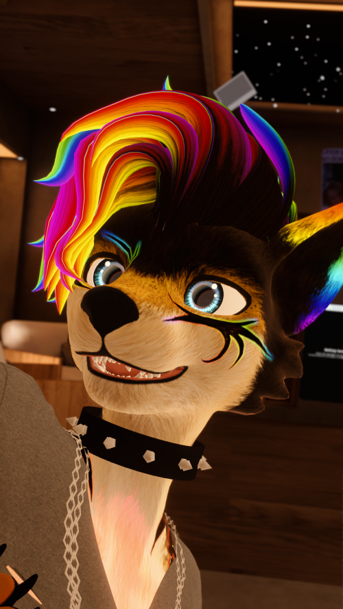 VRChat_2025-08-18_21-48-26.067_3840x2160.png