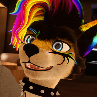 VRChat_2025-08-18_21-48-26.067_3840x2160