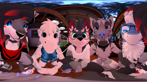 VRChat_2025-08-18_22-21-08.107_3840x2160.png