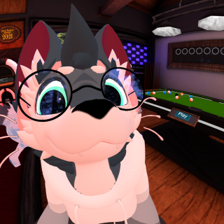 VRChat_2025-08-18_22-27-31.205_3840x2160