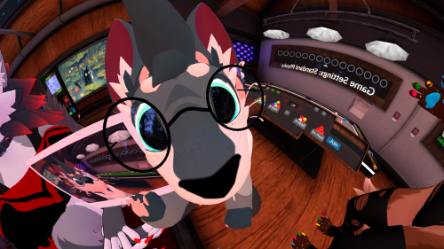 VRChat_2025-08-18_22-27-54.517_3840x2160.png
