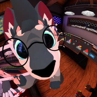 VRChat_2025-08-18_22-27-54.517_3840x2160