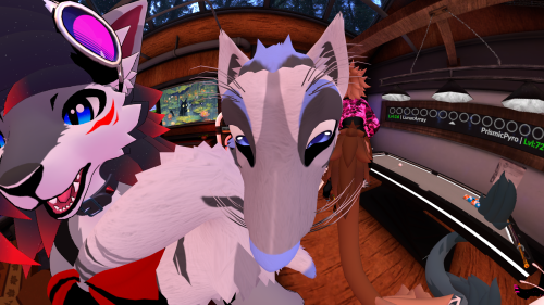 VRChat_2025-08-18_22-28-48.974_3840x2160.png