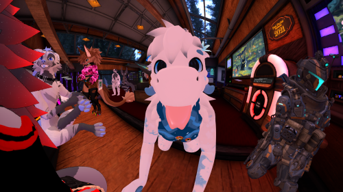 VRChat_2025-08-18_22-30-03.618_3840x2160.png