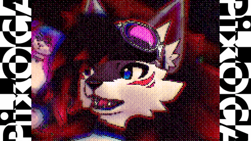 VRChat_2025-08-18_22-35-37.956_3840x2160.png