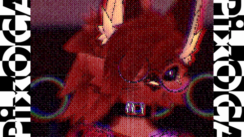 VRChat_2025-08-18_22-36-02.655_3840x2160.png