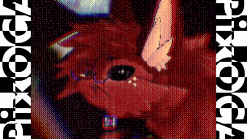 VRChat_2025-08-18_22-36-14.965_3840x2160.png