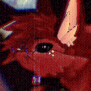VRChat_2025-08-18_22-36-14.965_3840x2160