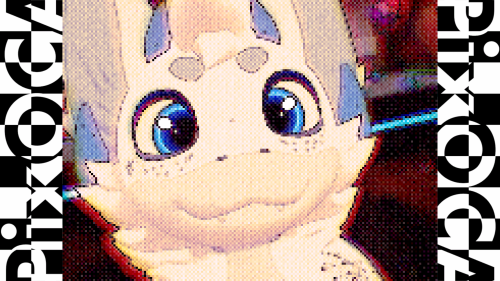 VRChat_2025-08-18_22-37-22.174_3840x2160.png
