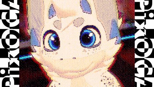 VRChat_2025-08-18_22-37-23.602_3840x2160.png