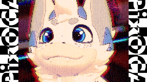 VRChat_2025-08-18_22-37-24.971_3840x2160.png