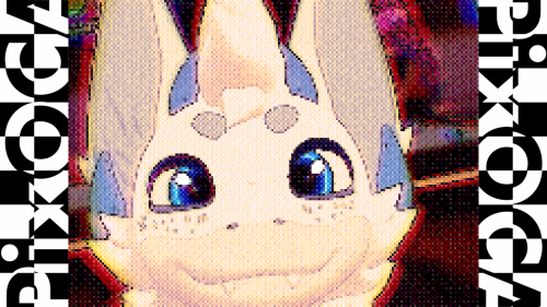 VRChat_2025-08-18_22-37-26.418_3840x2160.png