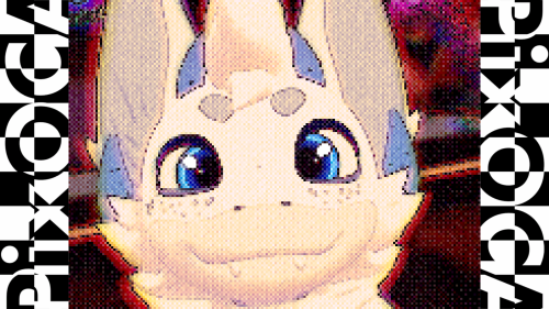 VRChat_2025-08-18_22-37-27.757_3840x2160.png