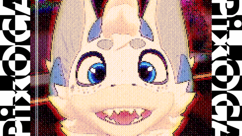 VRChat_2025-08-18_22-37-32.039_3840x2160.png