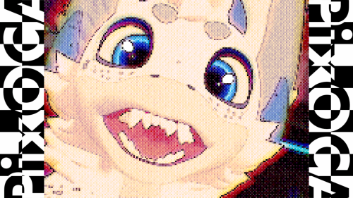 VRChat_2025-08-18_22-38-04.223_3840x2160.png