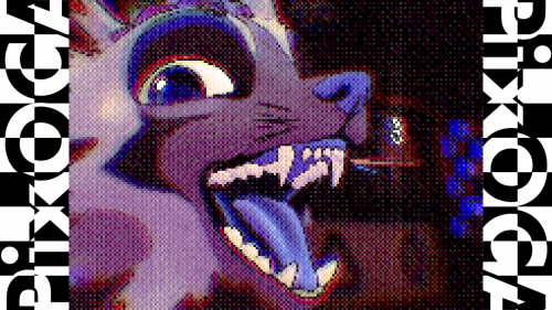 VRChat_2025-08-18_22-39-15.289_3840x2160.png
