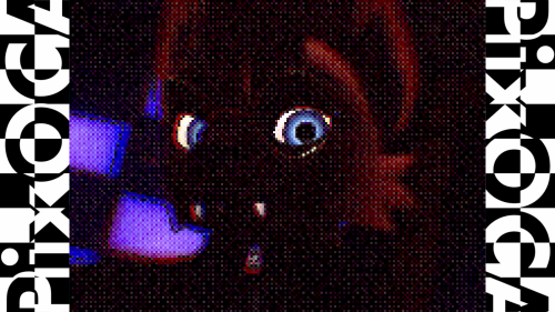VRChat_2025-08-18_22-40-27.150_3840x2160.png