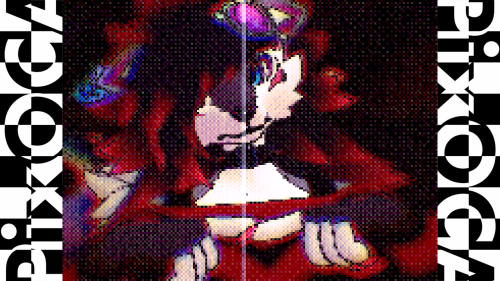 VRChat_2025-08-18_22-41-08.640_3840x2160.png