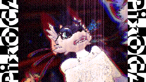 VRChat_2025-08-18_22-41-23.143_3840x2160.png