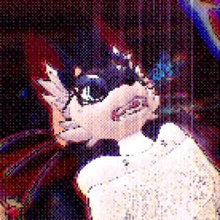 VRChat_2025-08-18_22-41-23.143_3840x2160