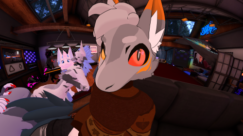 VRChat_2025-08-18_22-43-47.154_3840x2160.png