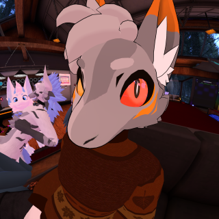 VRChat_2025-08-18_22-43-47.154_3840x2160